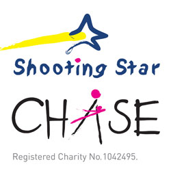 shooting-star-chase-old-logo-250.jpg