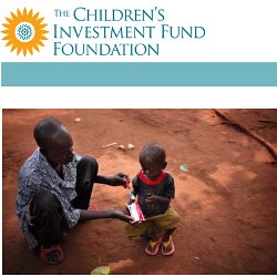 childrens_investment_fund_foundation_screengrab250.jpg