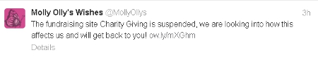 molly_ollys_wishes_justgiving_tweet_450.jpg