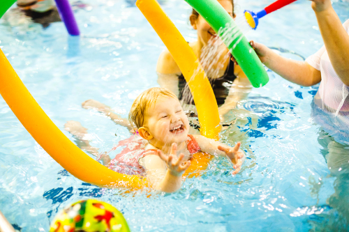 Swim Lessons at Woodrow 500.jpg