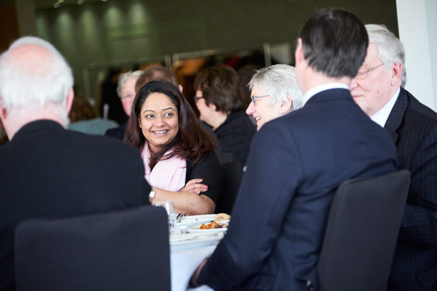 InvFor17: Delegates-at-lunch-4