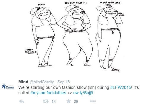 mind_fashion.jpg