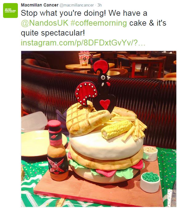nandos_macmillan_cake.JPG