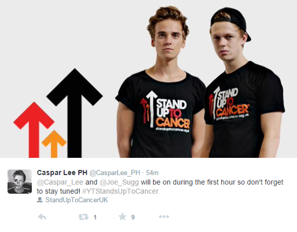 SuggandCasparLee.jpg