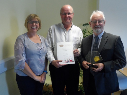 west_presentation_13815_cath_howard_john_cass_wille_slavin500.jpg