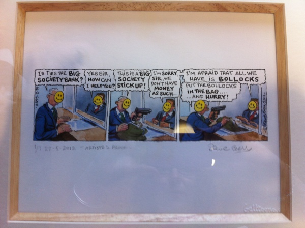 nick_hurds_framed_cartoon_600.jpg