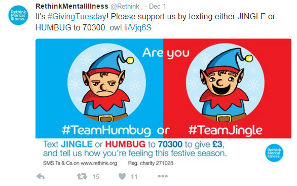 rethink_mental_elf_tweet.jpg