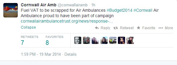 cornwall_air_ambulance_tweet.jpg