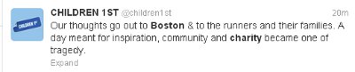 boston_marathon_tweet2_400.jpg