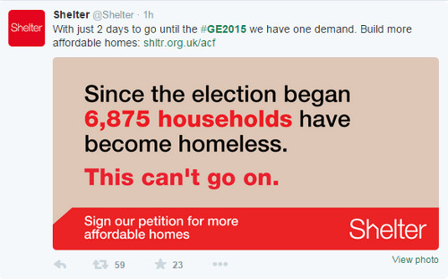 shelter_election_tweet.jpg