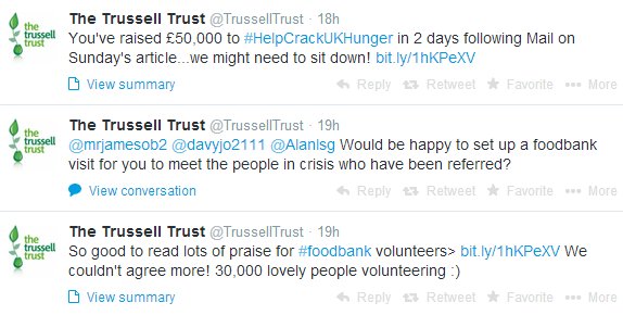 trussell_trust_tweets_1.jpg