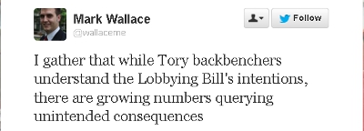 mark_wallace_tweet2.jpg