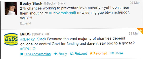 beckytweet.jpg
