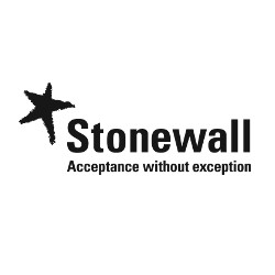 stonewall_new_logo_2015_250.jpg