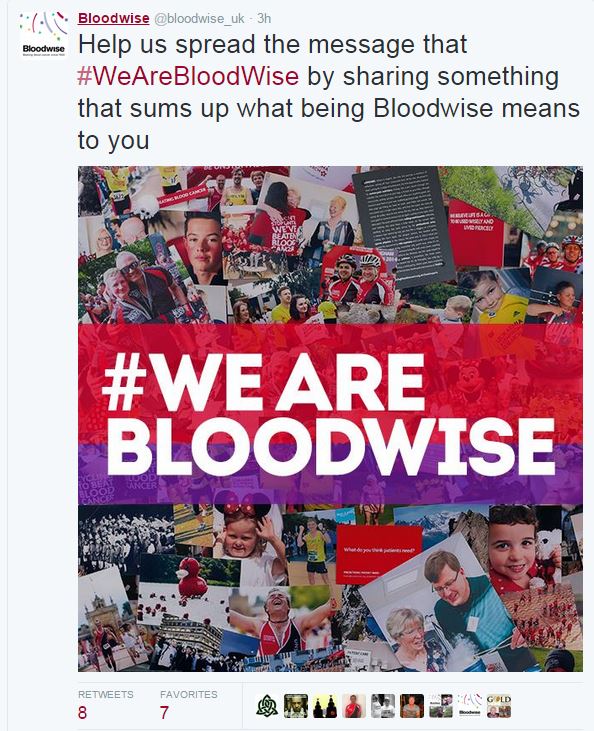 bloodwise_-_we_are_bloodwise_tweet.jpg