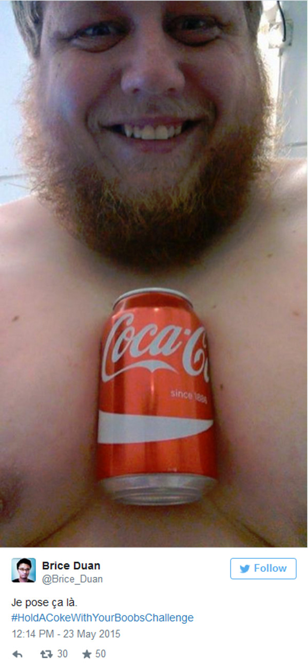 holdacokewithyourboobs_600.jpg