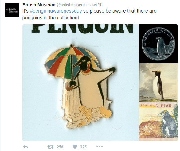 bm_penguin_tweet.jpg