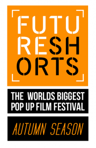 future-shorts-logo-194x300.jpg