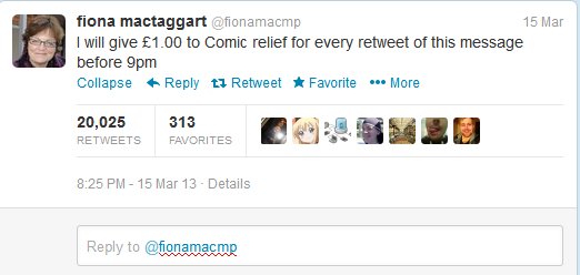 mactaggart_tweet.jpg