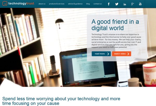 new_website_screenshot_600.jpg