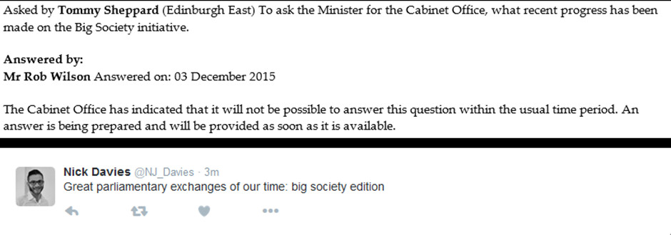 diary_rob_wilson_questions.jpg