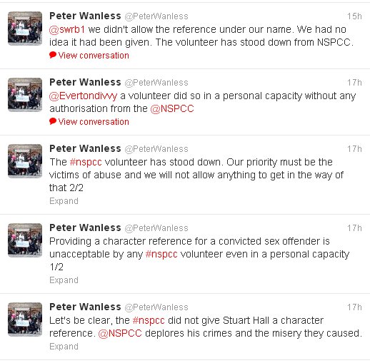 wanless_tweets_volunteer_stuarthall_1.jpg