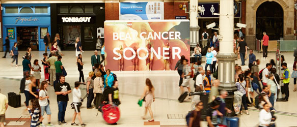 cruk-livingbillboard4-longforweb.jpg