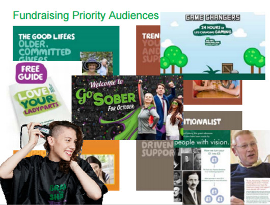 fundraising_priority_audiences.jpg