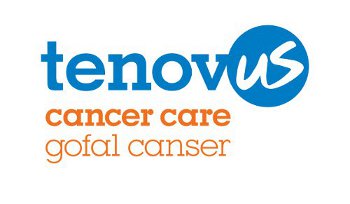 tenovus_new_logo_350.jpg