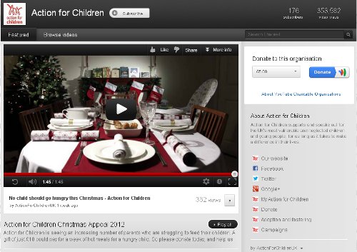 action_for_children_christmas_appeal500.jpg