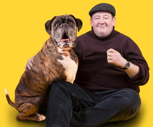 dogs_trust_300.jpg