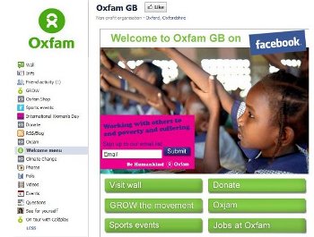 oxfam_gb_landing_page.jpg