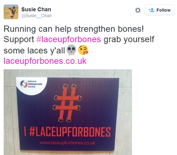NOSlaceupforbones2.jpg