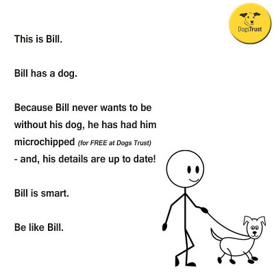 dogs_bill.jpg