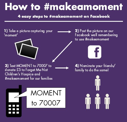 makeamoment.jpg