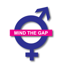 mind-the-gap-125px.gif