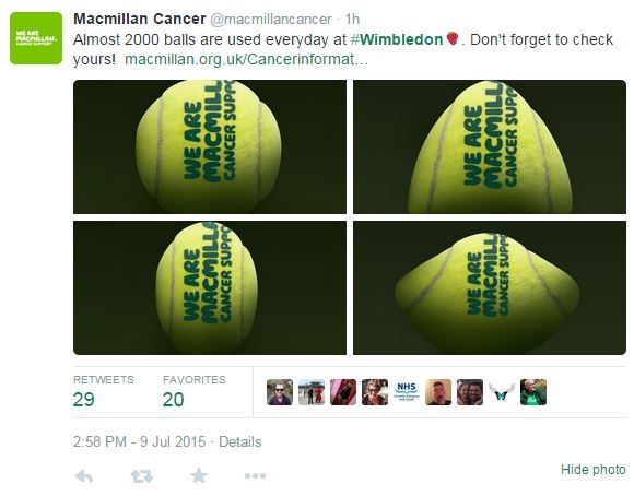 macmillan_wimbledon_tweet.JPG