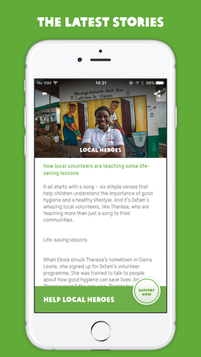 Oxfam app 3 .png
