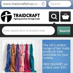 mobile_shop_screengrab250_1.jpg