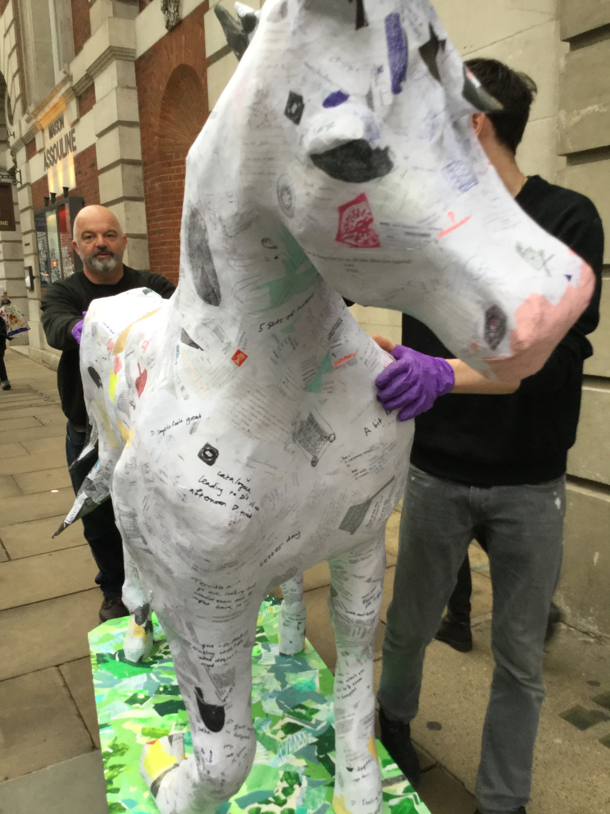 1. The horse in Picadilly.jpg
