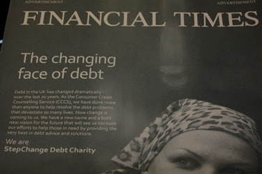 scdc-ft-ad--brand-launch-web.jpg