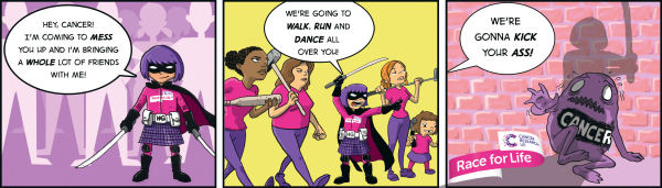 hit_girl_strip_600.jpg