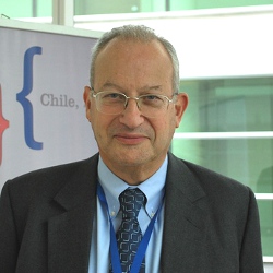 sainsburydavid_credit-policy_network_source-wikipedia250.jpg
