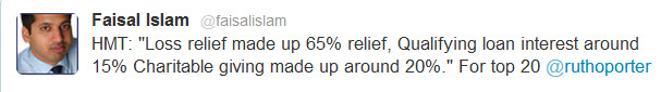 charity_tax_and_the_rich_2.jpg