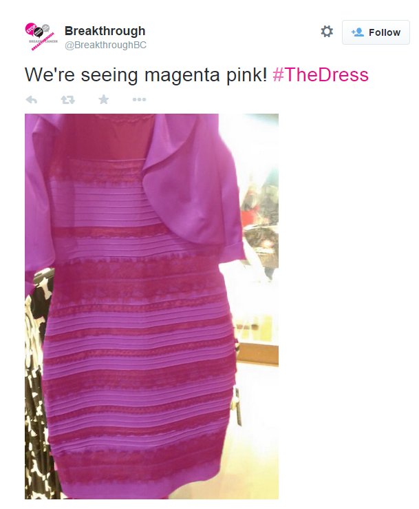 pink_dress.jpg