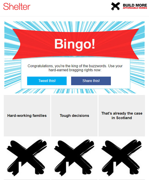 buzzword_bingo.jpg