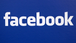 facebook_logo_150.jpg