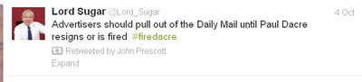alansugar.jpg