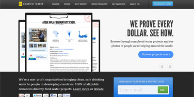 charity-water-screengrab400.jpg
