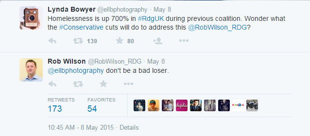 rob_wilson_loser_tweet.jpg